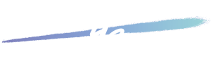 Logo blanc de l'Atelier 43 custom